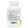 NATURES PLUS ACIDOPHILUS 30 VCAPS