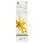 ABOCA ARNICA BIO POMATA CREAM 50ml