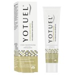 YOTUEL EROSION TEETH & GUMS MICROBIOME CARE TOOTHPASTE ΛΕΥΚΑΝΤΙΚΗ ΟΔΟΝΤΟΚΡEMA 75ml