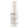 XCM ORAL MUCOSA SPRAY 15ml