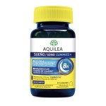 URIACH AQUILEA SUENO 30 gummies