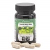 PLAMECA CAPSUDIET GINKGO BILOBA 40 VCAPS