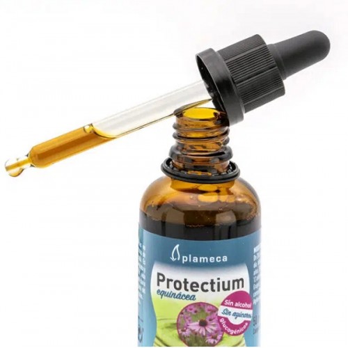 PLAMECA PROTECTIUM ECHINACEA 50ML