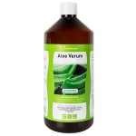 PLAMECA ALOE VERUM BIO 1lt