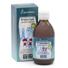 PLAMECA PROTECTIUM PECTORAL CHILDREN 250ML