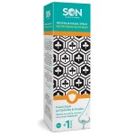 SON PROPOLI NASAL SPRAY ΠΡΟΠΟΛΗ & ΘΥΜΑΡΙ 20ML