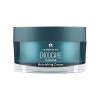 ENDOCARE TENSAGE NOURISHING CREAM 50ML