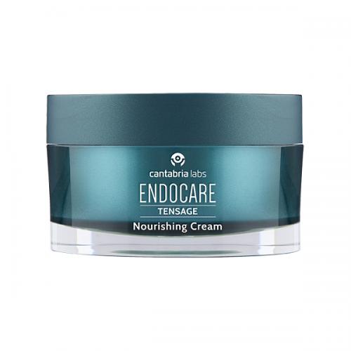 ENDOCARE TENSAGE NOURISHING CREAM 50ML