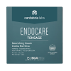 ENDOCARE TENSAGE NOURISHING CREAM 50ML