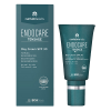 ENDOCARE TENSAGE DAY CREAM SPF30 50ML