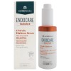 ENDOCARE RADIANCE C FERULIC EDAFENCE SERUM 30ml