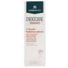 ENDOCARE RADIANCE C FERULIC EDAFENCE SERUM 30ml