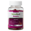 SALUDBOX BEAUTY 50 Gummies