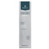 ENDOCARE RENEWAL REITNOL SERUM 30ml