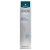 ENDOCARE RENEWAL RETINOL EYE CONTOUR 15ml