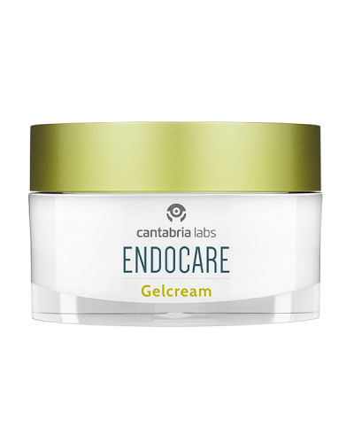 ENDOCARE GELCREAM 30ML