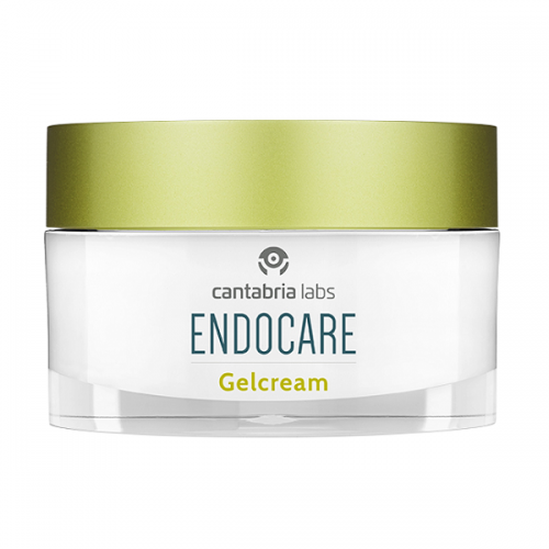 ENDOCARE GELCREAM 30ML