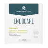 ENDOCARE GELCREAM 30ML