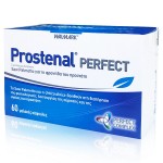 WALMARK PROSTENAL PERFECT 30softgels