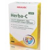 WALMARK HERBA-C RAPID 30tabs