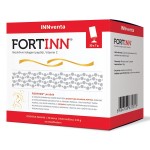 INNVENTA FORTINN 30 φακελάκια x 7gr