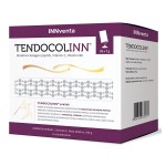 INNVENTA TENDOCOLINN 28 φακελάκια x 7gr