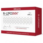 INNVENTA R-LIPOINN 150mg 30caps