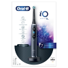 ORAL-B iO SERIES 9 MAGNETIC BLACK ONYX ΗΛΕΚΤΡΙΚΗ ΟΔΟΝΤΟΒΟΥΡΤΣΑ ΜΑΥΡΗ 1τμχ