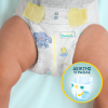 PAMPERS PREMIUM CARE ΠΑΝΕΣ No 7 (15+kg) 108τμχ MONTHLY PACK