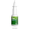 RON NATURAL NASAL SPRAY 20ml