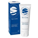 SEA LINE MINERAL ACNO DAY & NIGHT CREAM 75ML