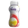 NUTRICIA DIASIP VANILIA 4x200ml