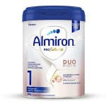 NUTRICIA ALMIRON PROFUTURA 1 800GR