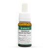 ENECTA PREMIUM HEMP EXTRACT 10% CBD 1000mg 10ml