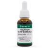 ENECTA PREMIUM HEMP EXTRACT 10% CBD 3000mg 30ml