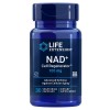 LIFE EXTENSION NAD+ CELL REGENERATOR 100mg 30Veg.caps