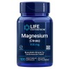 LIFE EXTENSION MAGNESIUM (CITRATE) 100mg 100Veg.caps