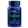 LIFE EXTENSION SUPER R-LIPOIC ACID 240mg 60Veg.caps