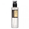 COSRX ADVANCED SNAIL 96 MUCIN POWER ESSENCE 100ml