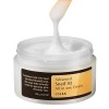 COSRX ADVANCED SNAIL 92 ALL IN ONE CREAM 100ml