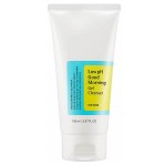 COSRX LOW PH GOOD MORNING GEL CLEANSER 150ml