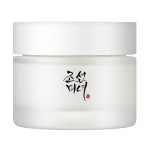 BEAUTY OF JOSEON DINASTY CREAM 50ml