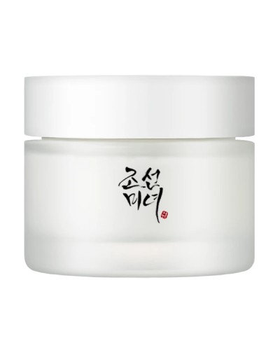 BEAUTY OF JOSEON DINASTY CREAM 50ml