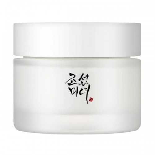 BEAUTY OF JOSEON DINASTY CREAM 50ml