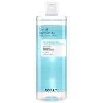 COSRX LOW PH NIACINAMIDE MICELLAR CLEANSIND WATER 400ml