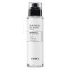 COSRX THE 6 PEPTIDE SKIN BOOSTER SERUM 150ml