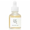 BEAUTY OF JOSEON PROPOLIS & NIACINAMIDE FACE SERUM 30ml