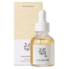 BEAUTY OF JOSEON PROPOLIS & NIACINAMIDE FACE SERUM 30ml