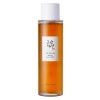 BEAUTY OF JOSEON GINGESENG ESSENCE WATER 150mlc