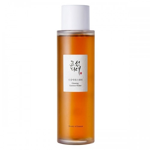 BEAUTY OF JOSEON GINGESENG ESSENCE WATER 150mlc